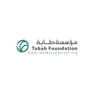 Tabah Foundation