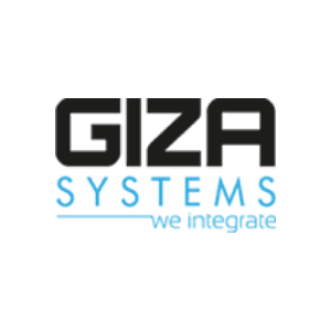 Giza Systems
