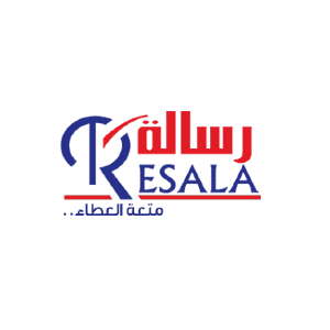 Resala
