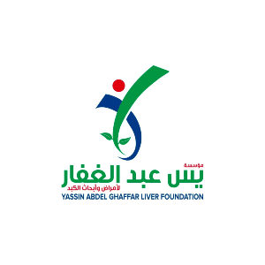 Yaseen
