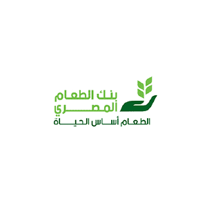 Egyptian Food Bank