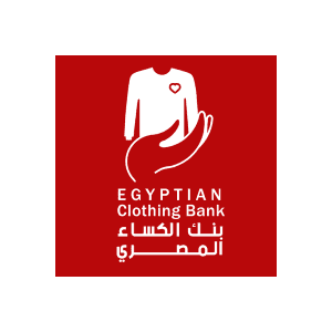 Clothing Bank