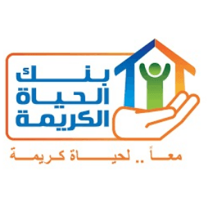 Bank El-Hayah