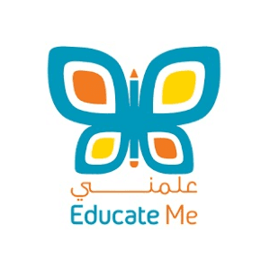 Educate Me