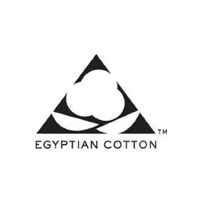 Egyptian Cotton