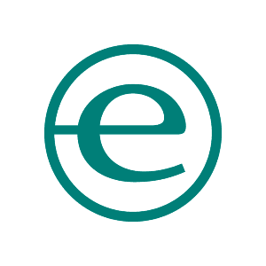 Endeavor Egypt
