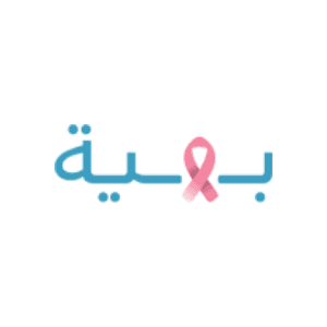 Baheya