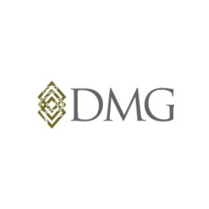 DMG