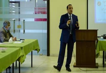 Episcopal Care — February 15, 2021